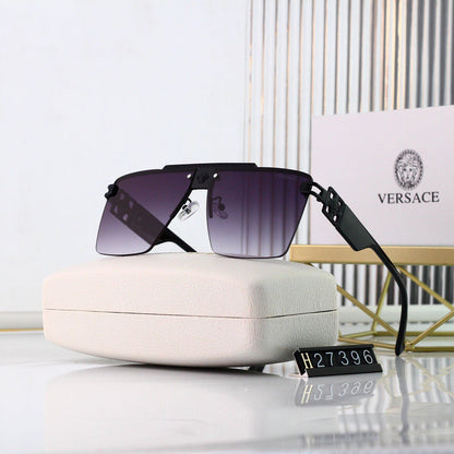 27396 Sunglasses with box