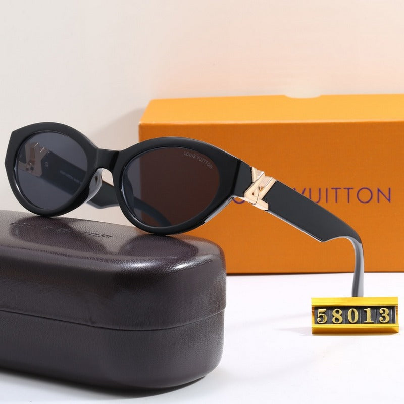 58013 Sunglasses with box