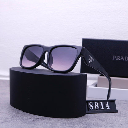 8814 Sunglasses with box