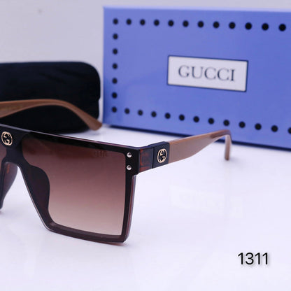 1311  Sunglasses with box