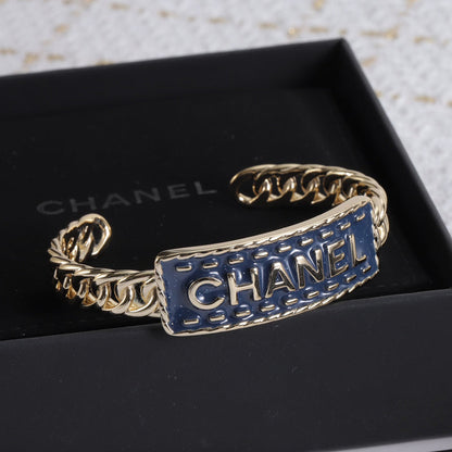 CHB45  Bracelet women bangle  Jewelry