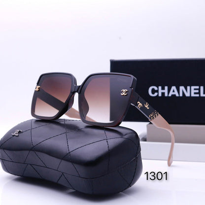 1301 Sunglasses with box