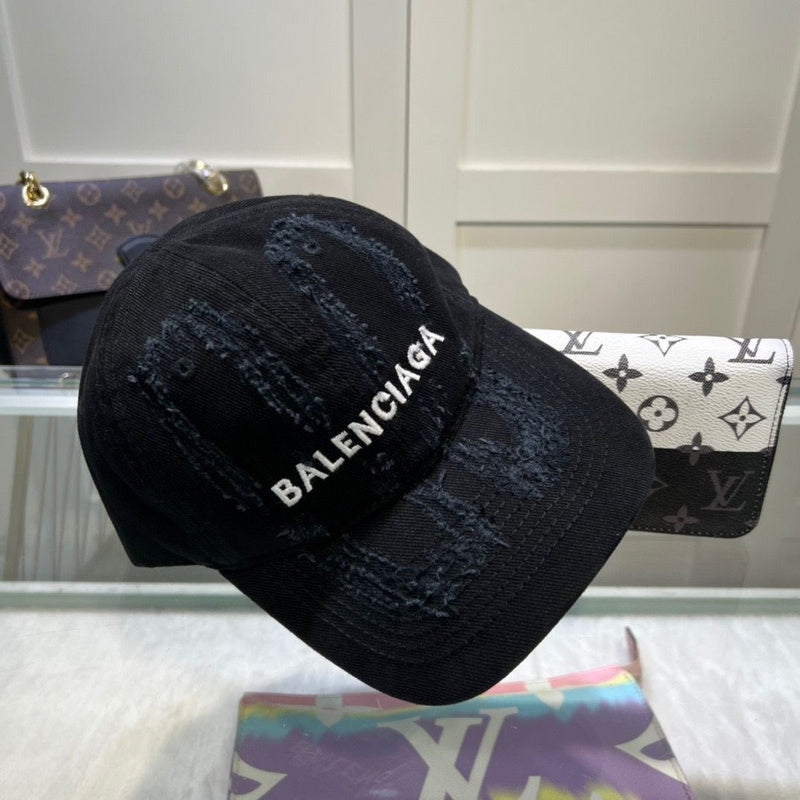 BAH1  Fashion cap hats