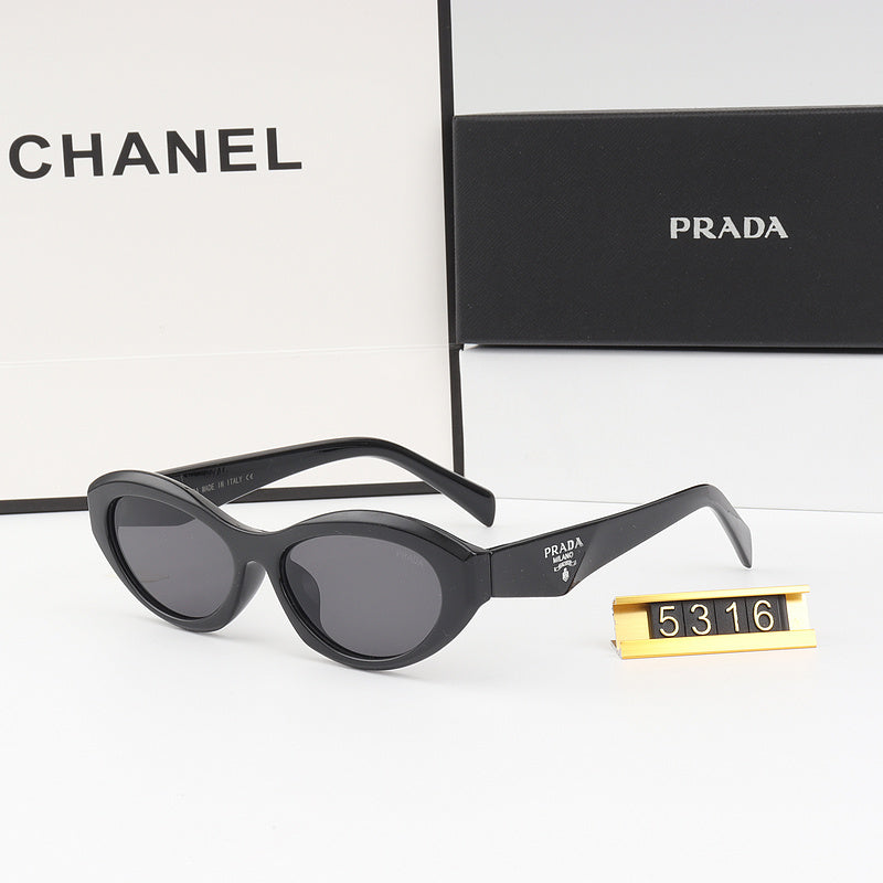 5316 Sunglasses with box