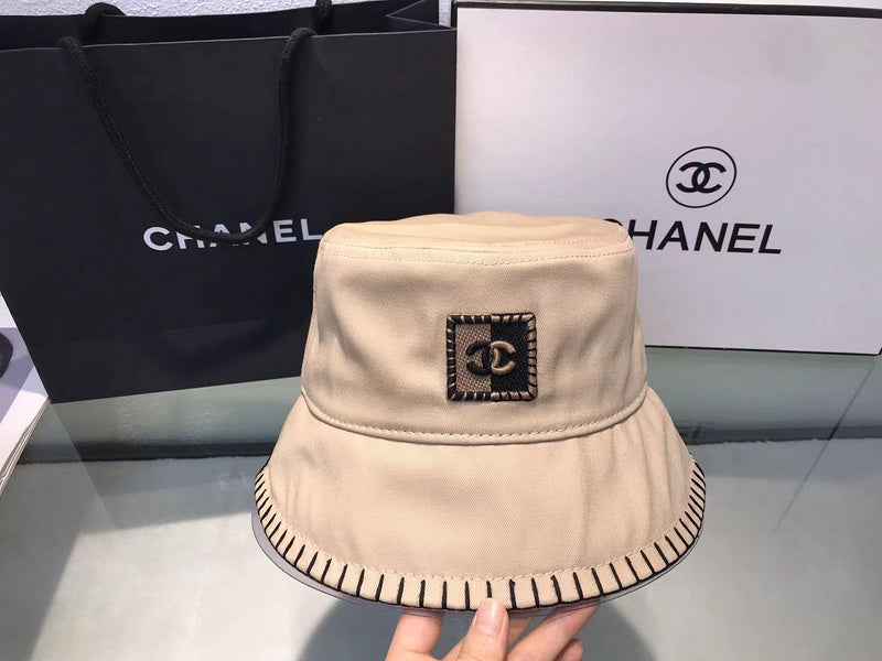 CHH52  New summer hats, fisherman hats, hats