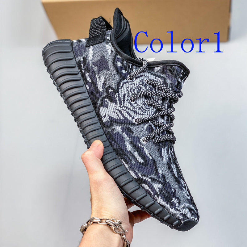 BYS23 Yeezy Couples 350 Shoes 36-45 with box