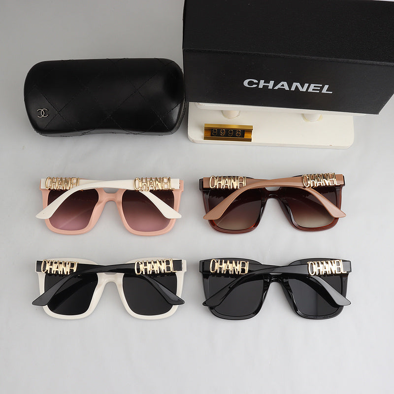 8998 Sunglasses with box