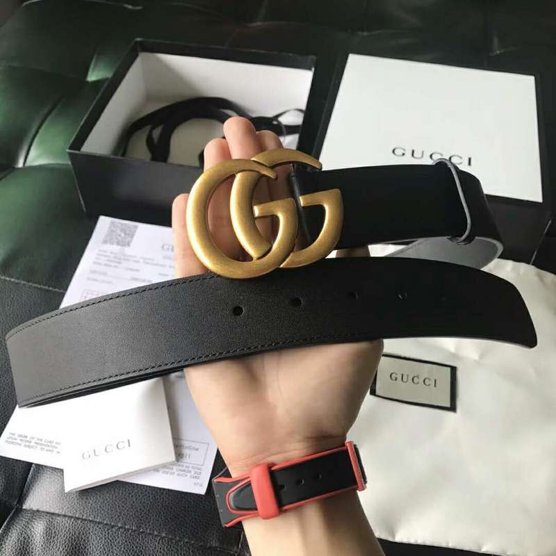 gcbl9 wide 2.0cm/3.0cm/3.5cm/4.0cm total length 95-125cm Belt wonderful winder High Quality fashion gold buckle Belt