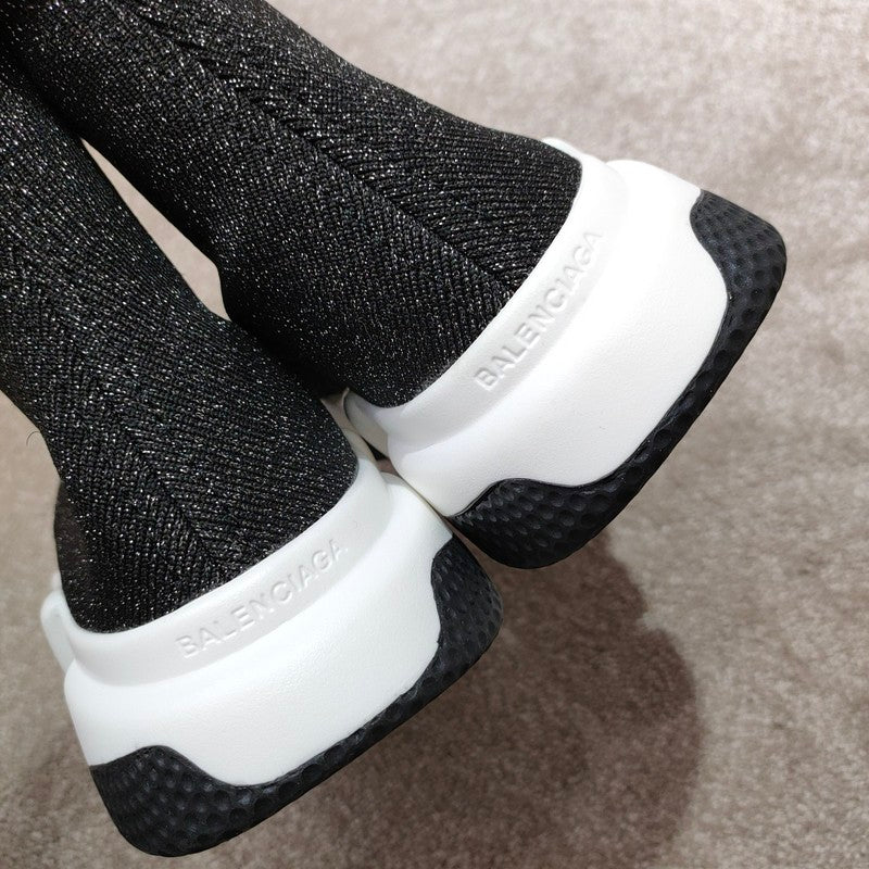 XXBS2 Classic shoes high quality Socks shoes with packing