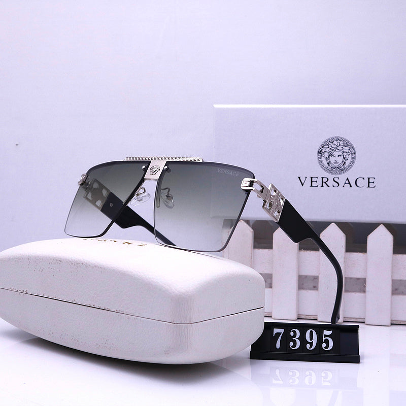 7395 Sunglasses with box