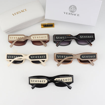 5132 Sunglasses  with box