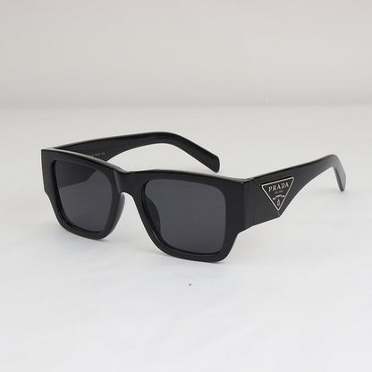 5065 Sunglasses with box