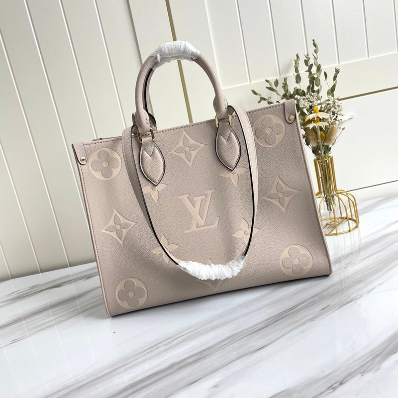 LLP57 women handbags high quality bags 34x26x13cm