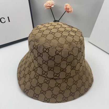 GUH0   New high quality sun hat fisherman's hat