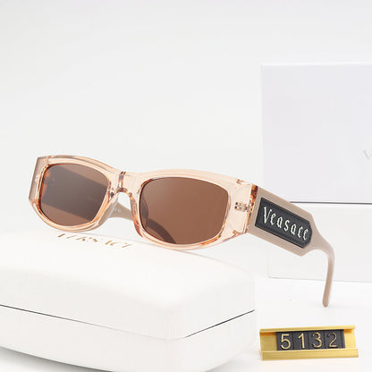 5132 Sunglasses  with box