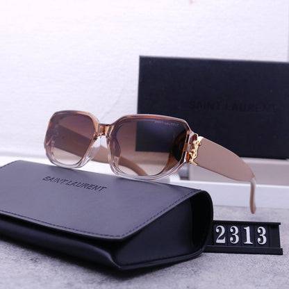 2313 Sunglasses with box