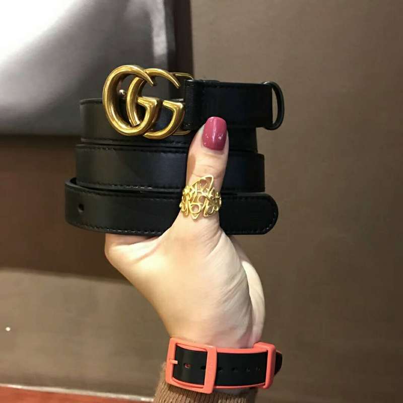 gcbl9 wide 2.0cm/3.0cm/3.5cm/4.0cm total length 95-125cm Belt wonderful winder High Quality fashion gold buckle Belt