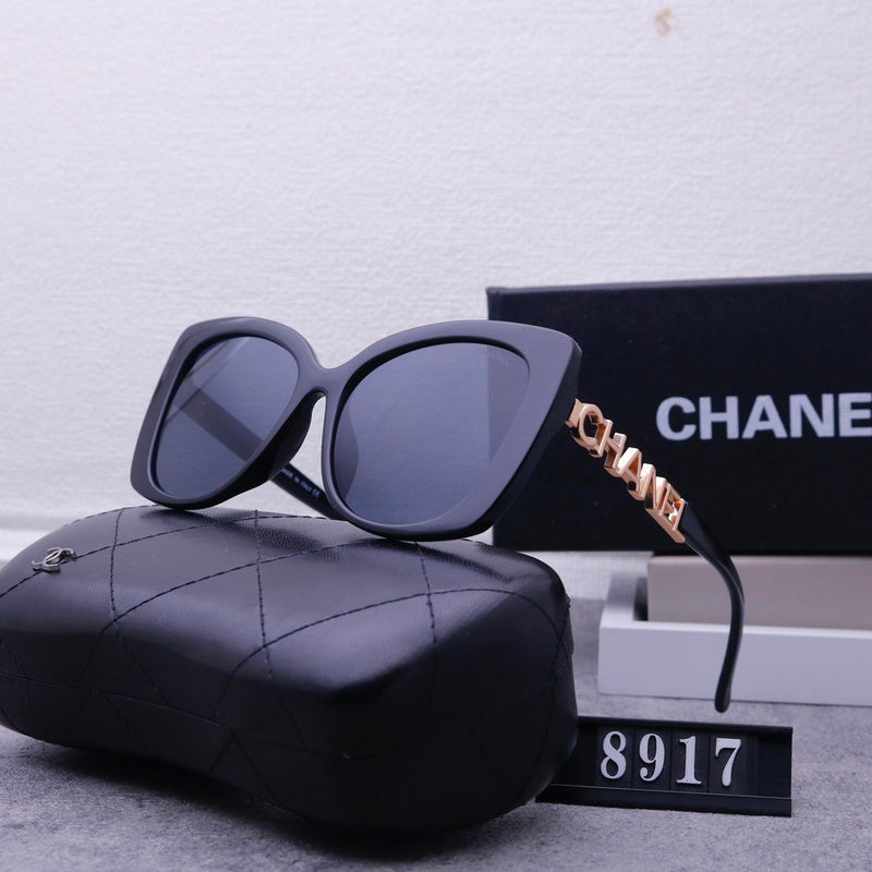 8913 Sunglasses with box