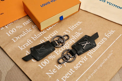 LKE4 Fashion keychain popular accessories