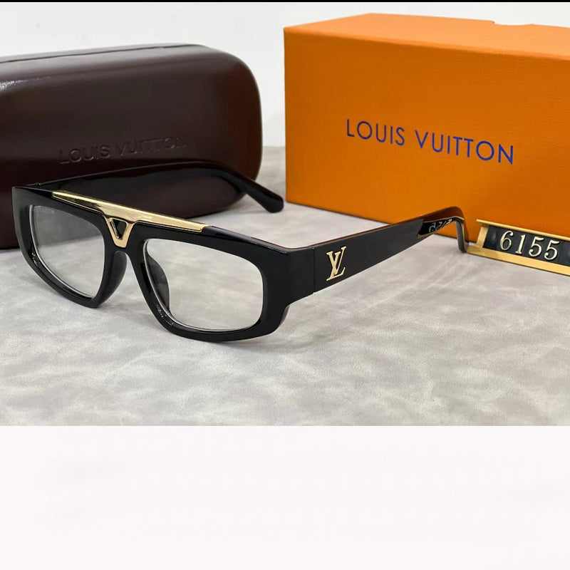 6155 Sunglasses with box