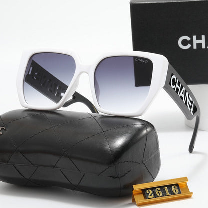 2616 Sunglasses with box