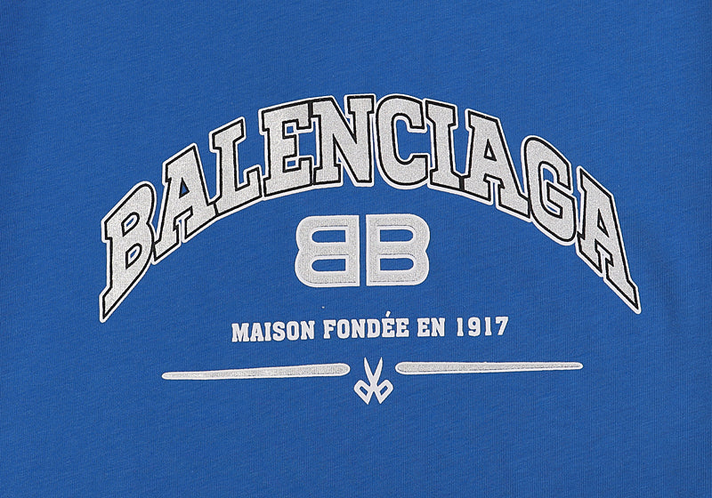 BAC51 Fashion T-Shirts