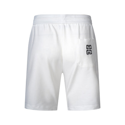 GIC9 Casual shorts for men