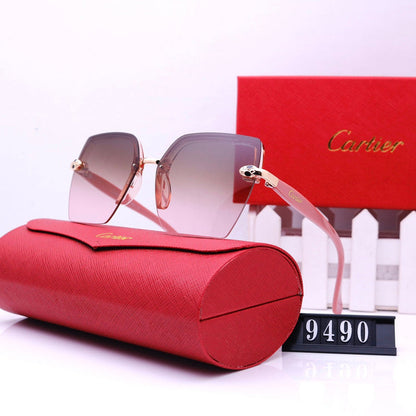 9490 Sunglasses with box