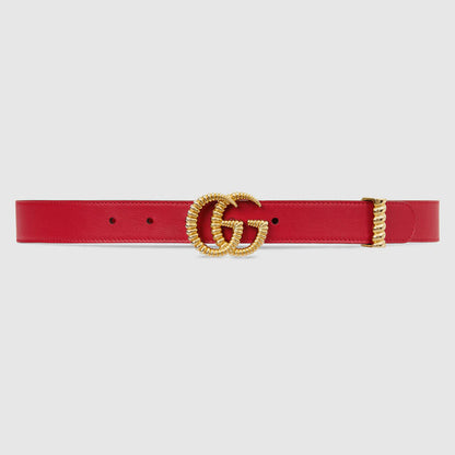 gcbl17 wide 3.8cm total length 95-110cm Belt wonderful winder High Quality fashion gold buckle Belt