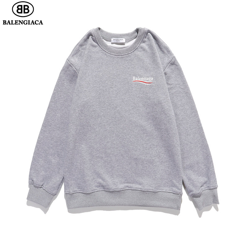 BAC17 fashion hoodie