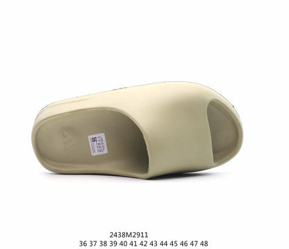 BYS08 slippers couples shoes 36-45 With box