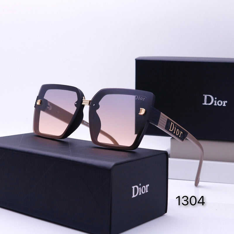 1304 Sunglasses with box