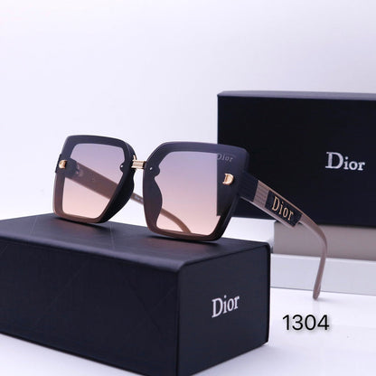 1304 Sunglasses with box