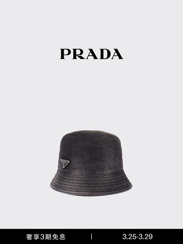 PRH29 New high quality sun hat fisherman's hat