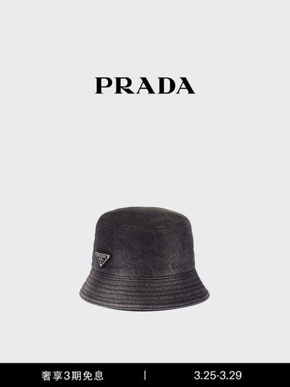 PRH29 New high quality sun hat fisherman's hat