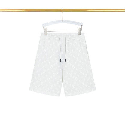 LVC119 New Summer Shorts