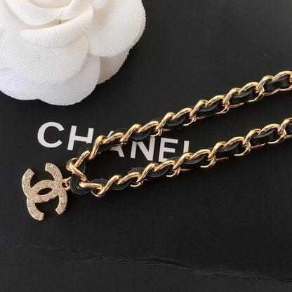 CHN85 Fashion women necklace  Jewelry