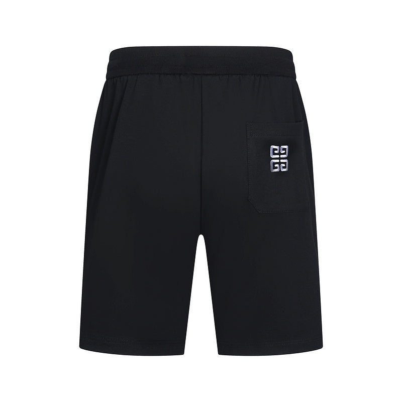 GIC9 Casual shorts for men