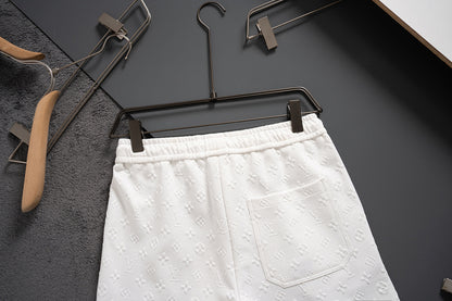 LVC151 New men's summer shorts and clothes