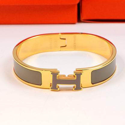 HB3 bracelet classic bangle  Jewelry