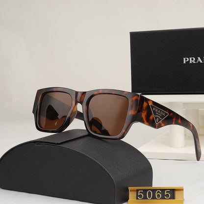 5065 Sunglasses with box