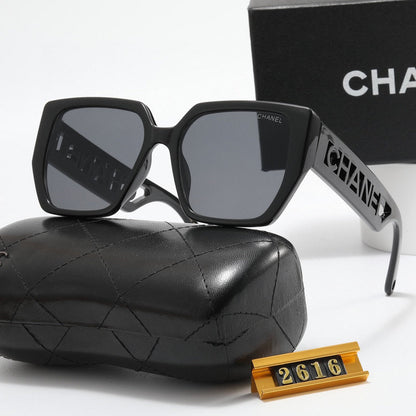 2616 Sunglasses with box