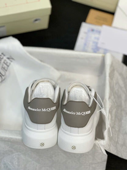 MKS19  shoes man and women size with all packaging