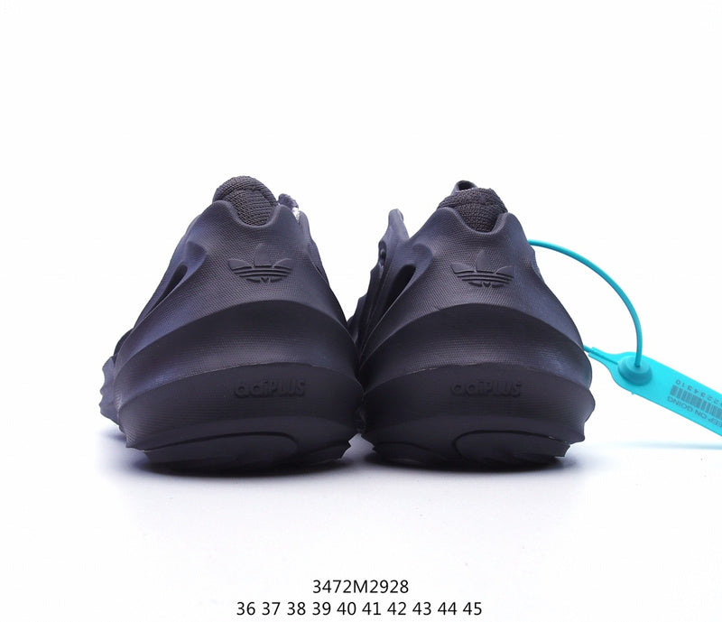 BYS09 Couples Yeezy shoes 36-45 with box