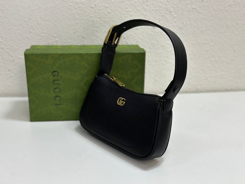 LGP01 bag 21-12-4CM High quality leather bag