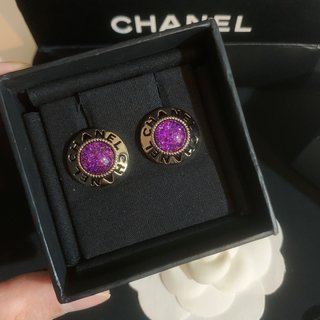 CHE146 Woman fashion alloy earrings  Jewelry