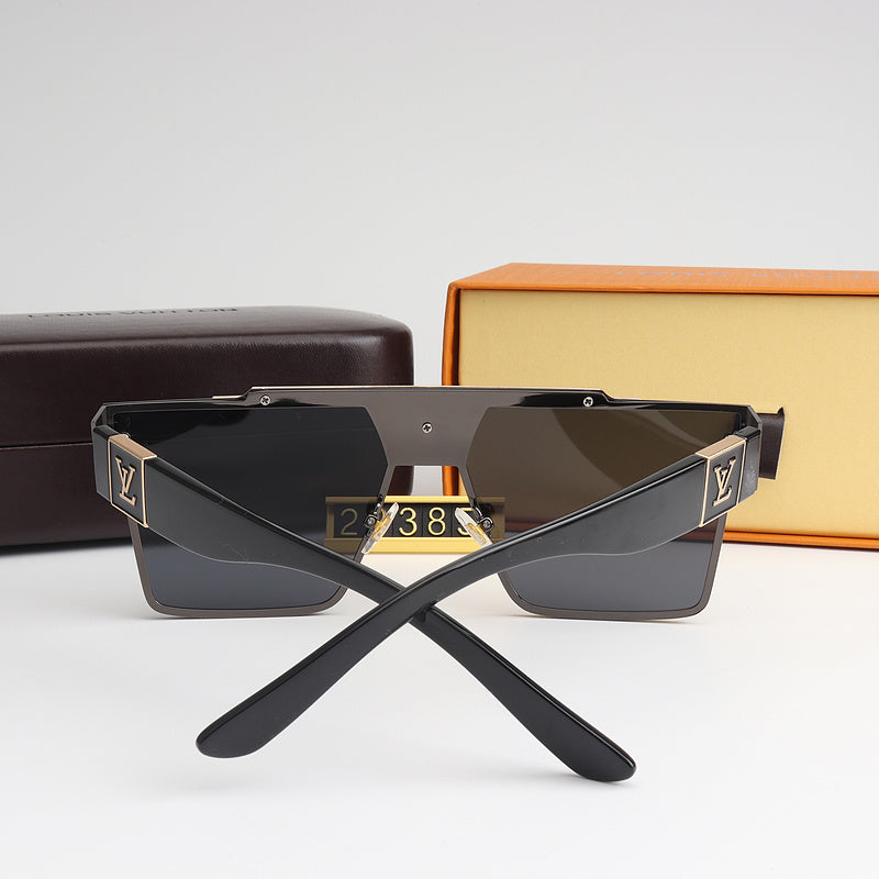 29385 sunglasses with box