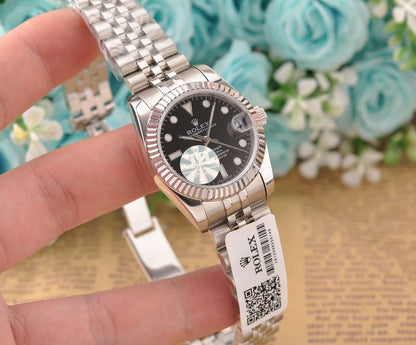 WC15 Electronics watch AAA 32MM  women Watch