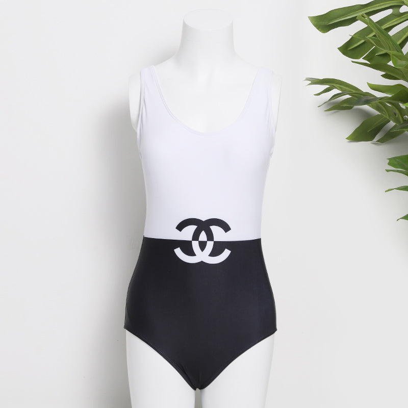 2048 Fashion women swimsuit bikini