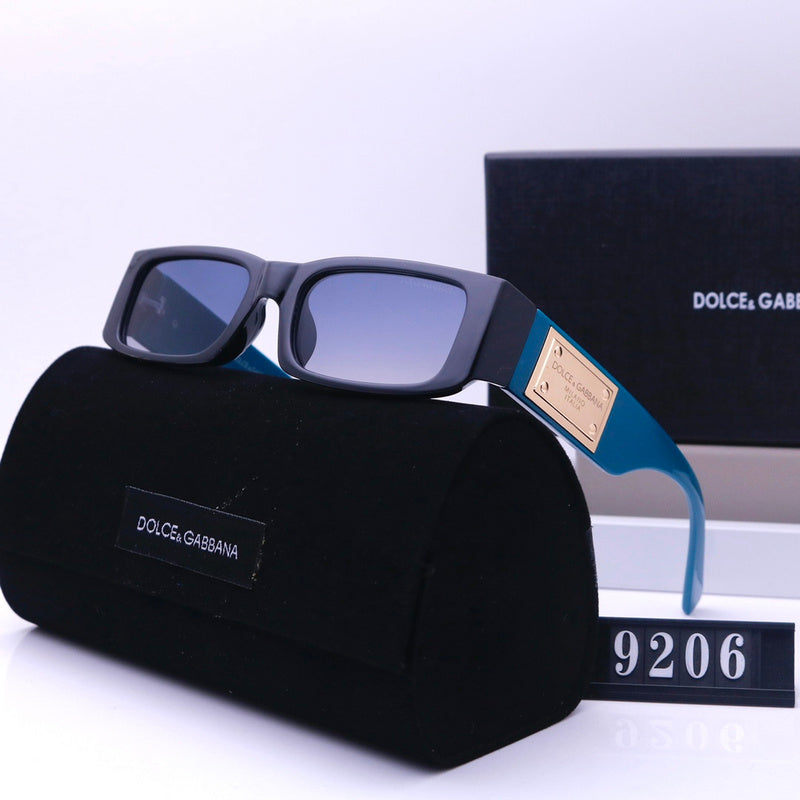 9206  sunglasses with box